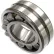 NACHI Double Row Spherical Roller Bearing 22248EW33KC3, 240MM Bore, 440MM OD