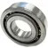 NACHI Single Row Cylindrical Roller Bearing NJ212, 60MM Bore, 110MM OD