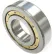 NACHI Single Row Cylindrical Roller Bearing NJ213MC3, 65MM Bore, 120MM OD