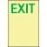 Glow NYC - Exit Door Handle Markers