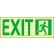 Glow NYC - Door Mount Sign Right