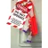 Safety Lock Hasp