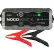 NOCO Boost XL 1500A 1500 Amp Ultra Safe Lithium Jump Starter, GB50