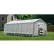 ShelterLogic, 70591, GrowIt Heavy Duty Walk-Thru Greenhouse Peak-Style 12 ft. x 24 ft. x 8 ft.