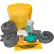 ENPACĀ® Universal Spill Kit, 20 Gallon