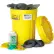 ENPAC® 30 Gallon Spill Kit, Universal