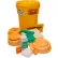 ENPAC® 30 Gallon Spill Kit, Aggressive