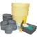 ENPAC® 65 Gallon Spill Kit, Universal