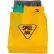 ENPAC® Econo Spill Kit, Universal, Up To 5 Gallon Capacity