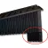 ENPAC® 5038-BK Ramp Extender - 29-1/2"L x 8-1/2"W x 5-1/2"H