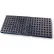Replacement Spill Grate for ENPAC® Spill Pallets & Workstations