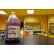 Spilfyter® Kolor-Safe ® Acid Neutralizer In Gallons-4/Case