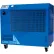 North Slope Chillers Freeze 2-Ton Industrial Chiller, 24,000 BTU's per Hour