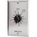 NSI TORK® C502H 2 Hour Spring Wound Twist Timer 125-277V SPDT Metal Wallplate