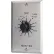 NSI TORK® C560MH 60 Minute Spring Wound Twist Timer with Hold, 125-277V, SPDT, Metal Wallplate