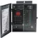 NSI TORK® DLC400BP 365 Day Lighting Panel Astronomic w/Memory Module Photosensor & Inputs, 4CH