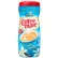 Coffee mate® Non-Dairy Powdered Creamer, French Vanilla, 15 oz.