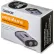 Carson® MiniAura 1x Digital Night Vision Monocular