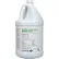 Contec® Citric Acid Disinfectant, Gallon Bottle - Pkg Qty 4