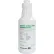 ContecĀ® Citric Acid Disinfectant, 32 Oz. Trigger Spray Bottle - Pkg Qty 12