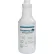 ContecĀ® SporicidinĀ® Disinfectant Solution, Quart Size, Trigger Spray Bottle - Pkg Qty 12