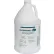 Contec® Sporicidin® Disinfectant Solution, Gallon Size Bottle - Pkg Qty 4