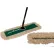 NEXSTEP COMMERCIAL 26365 Dust Mop - Pkg Qty 2