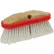 O-Cedar Commercial 8" Vehicle Washing Brush, Feather Tip® 6/Case - 27152-6 - Pkg Qty 6
