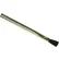 O-Cedar Commercial 1/2" Acid Brush 144/Case - 27245 - Pkg Qty 144