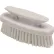 O-Cedar Commercial Hand & Nail Brush, Polypro 12/Case - 93110 - Pkg Qty 12