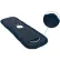 O-Cedar Commercial 60" MaxiPlus® Microfiber Dust Mop, Blue - 96078 - Pkg Qty 6