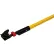 O-Cedar Commercial 60" Snap-On™ Dust Mop Handle, Fiberglass 12/Case - 96162 - Pkg Qty 12