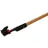 O-Cedar Commercial 60" Snap-On™ Dust Mop Handle, Wood 12/Case - 96163 - Pkg Qty 12