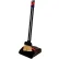 O-Cedar Commercial MaxiPlus® Lobby Dust Pan w/Lobby Broom - 96200