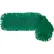 O-Cedar Commercial 48" MaxiDust™ Loop-End Dust Mop, Green 12/Case - 96949 - Pkg Qty 12
