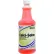 Nyco Calci-Solv Descaler For HVAC, Acidic Scent, Quart 12/Case - NL001-Q12