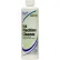 Nyco Ice Machine Cleaner, 16 Ounces 6/Case - NL038-616