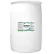 Biological Drain Opener, 55 Gallon Drum
