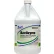Biological Drain Opener, Gallon Bottle, 4 Bottles