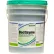 Biological Drain Opener, 5 Gallon Pail