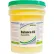 Neutral pH Floor Cleaner, 5 Gallon Pail, 1 Pail