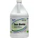 Ice Melt Neutralizer, Gallon Bottle, 4 Bottles
