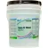 Nyco - Suds N' Shine Liquid Car Wash, Fresh Scent, 5 Gallon Pail - NL443-P5