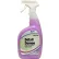 Nyco - Detail Demon Cleaner & Protectant, Quart Bottle 6/Case - NL524-QPS6