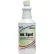 Nyco - Ink Spot - Carpet & Hard Surface Spotter, Neutral Scent, Quart Bottle 6/Case - NL529-Q6