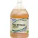 Nyco Pine Oil Cleaner, Pine Scent, Gallon Bottle 4/Case - NL872-G4