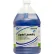 HE Laundry Detergent Liquid, Gallon Bottle, 4 Bottles