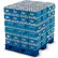 Niagara Bottled Water 24 Pack Case 16.9 fl oz Bottles (pallet)