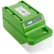 Newcastle Systems Swappable Lithium Iron Phosphate 460WH Battery Pack