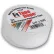 Oatey 15124 Tape Dope 1/2" x 500" - Pkg Qty 24